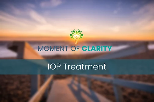 Moment of Clarity Publishes New Resource Highlighting Accelerated TMS Therapy for Depression