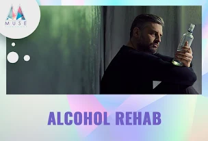 Muse Treatment Shares In-Depth Resource on the Role of Intervention Specialists in Addiction Recovery