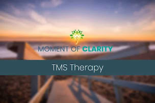 Moment of Clarity Publishes Comprehensive Guide on TMS Therapy for PTSD Recovery