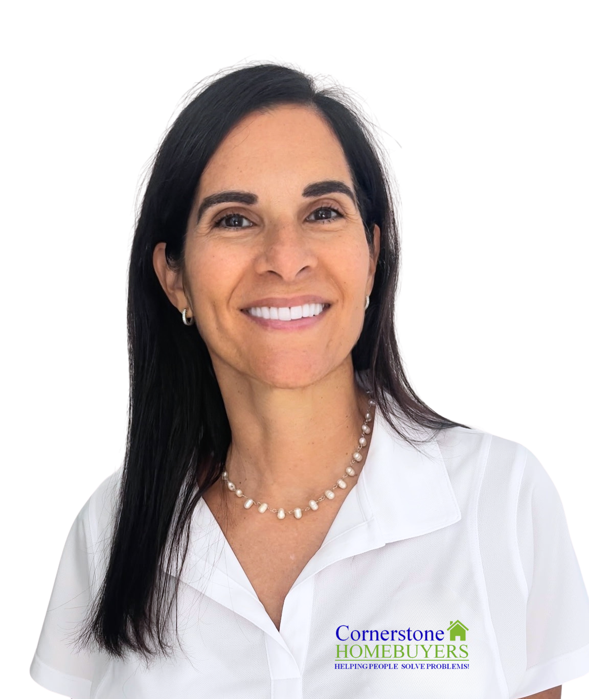 Cornerstone Homebuyers Expands “Sell My House Fast” Service Throughout Central Florida