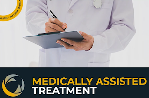 Resurgence Behavioral Health Releases New Educational Resource Explaining How Medication-Assisted Treatment Supports Recovery