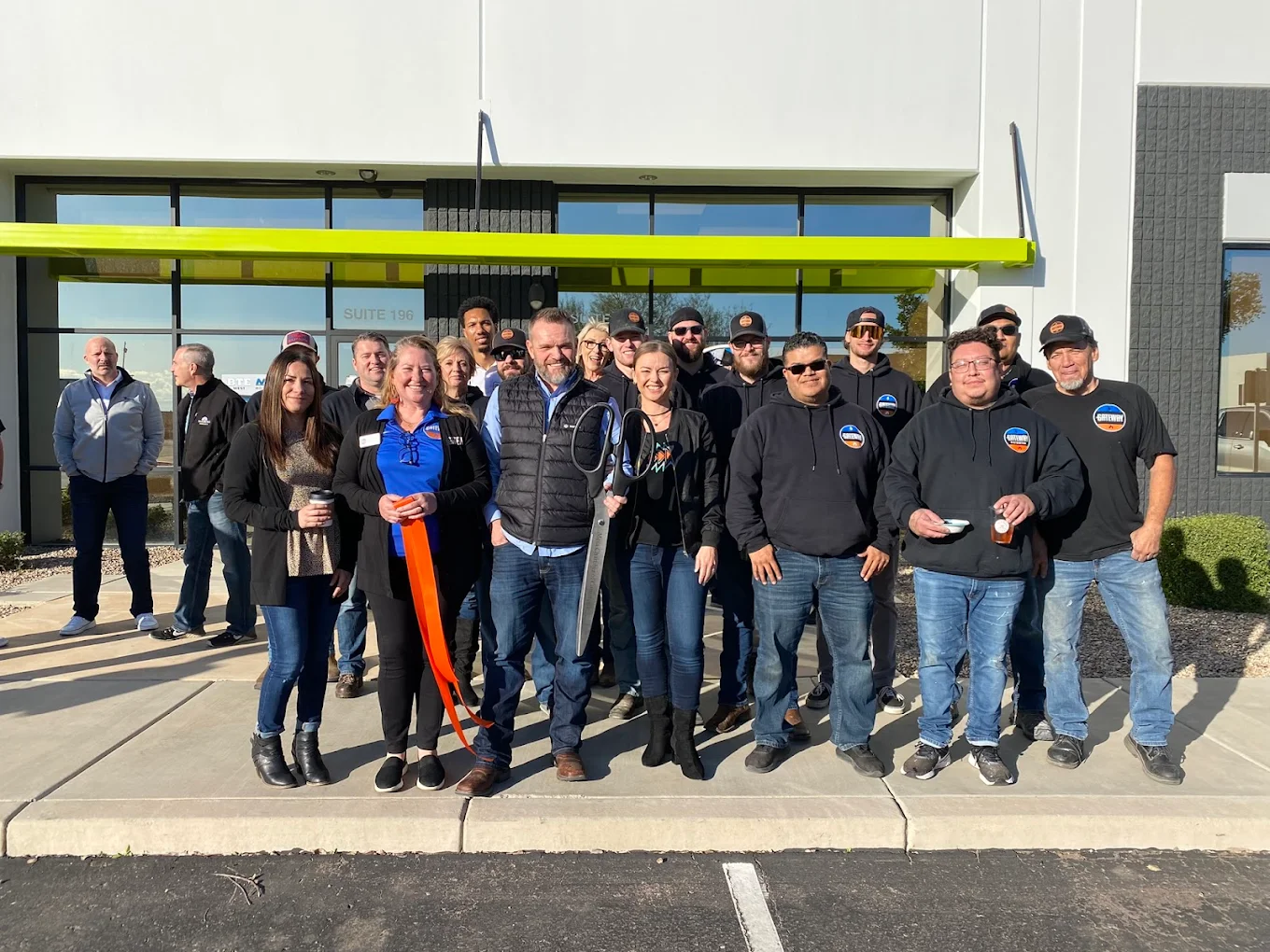 Gateway Restoration Emphasizes IICRC Certification Standards for Phoenix Area Water Damage Services