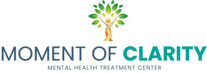 Moment of Clarity Publishes New Insight on How Deep TMS Therapy Advances Mental Health Treatment