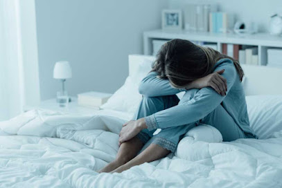 Moment of Clarity Releases New Resource Detailing Common Side Effects and Safety of TMS Therapy