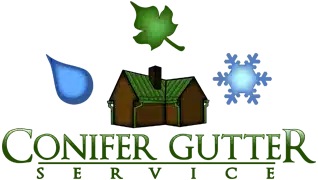 Conifer Gutter Service Expands Professional Installation Team to Meet Growing Demand