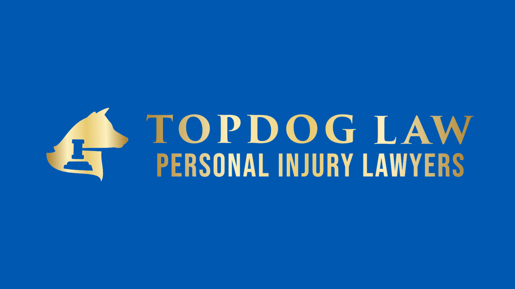TopDog Law Expands National Trial Capabilities With Acquisition of Keller Swan Injury Attorneys