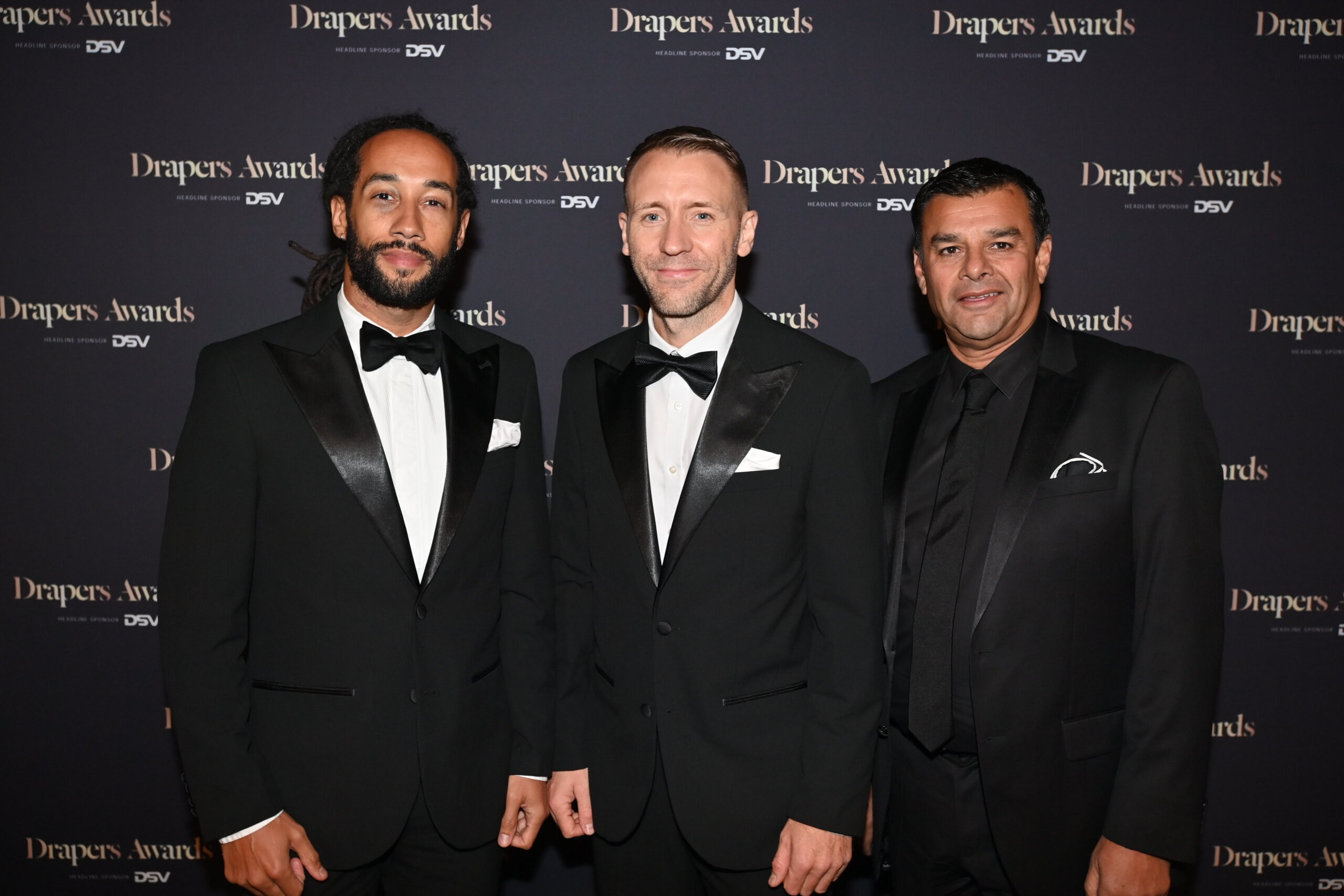 U.S. Polo Assn. Receives Multiple Global Honors Recognizing Excellence in Brand, Content, and Digital Growth