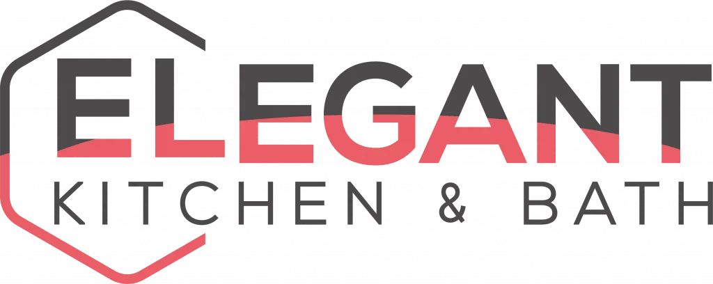 Elegant Kitchen and Bath Expands Home Addition and Remodeling Services from Herndon