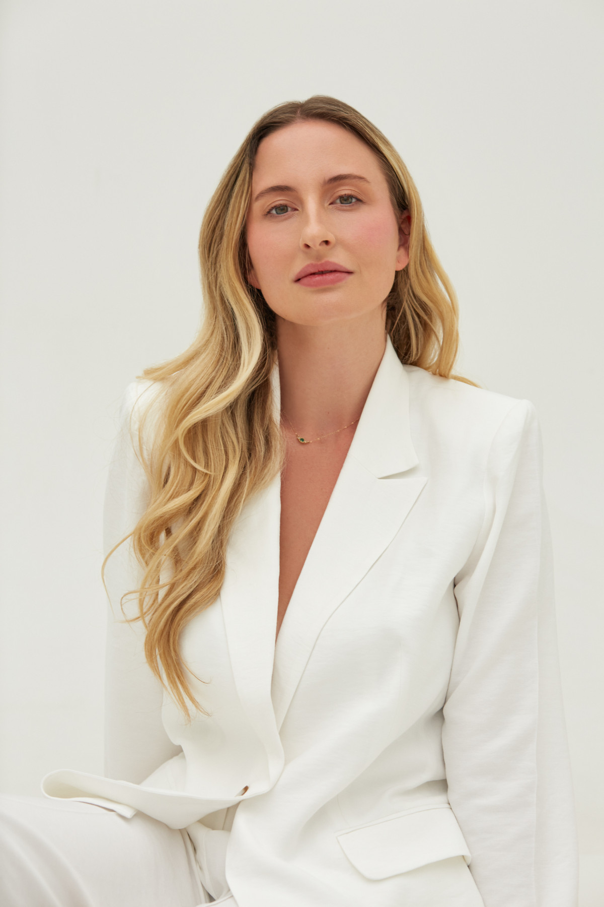 How Sophia Deluz-Bhan Scaled Search Atlas from $2M to $30M ARR