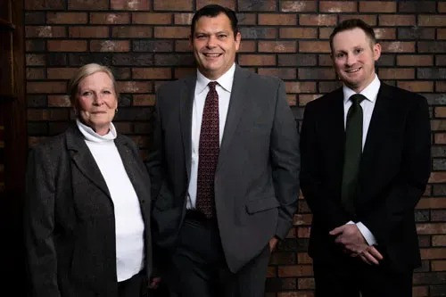 Mankato, Minnesota Workers Compensation Claims