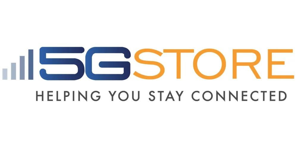 5Gstore Provides Clarity on 5G Technology