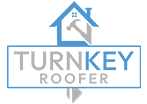 TurnKey Roofer Unveils 10-Year Workmanship Warranty Covering Residential and Commercial Roof Installations