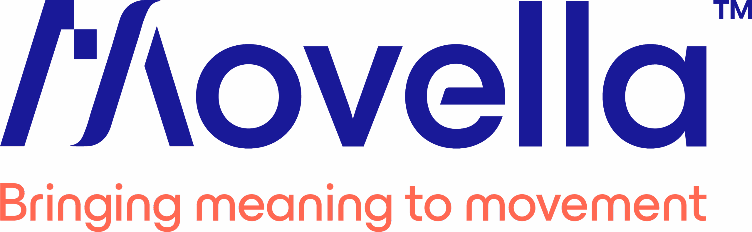 Xsens Announces New Xsens Link for Motion Capture Across Humanoid Robotics, Health, Sports, and Entertainment