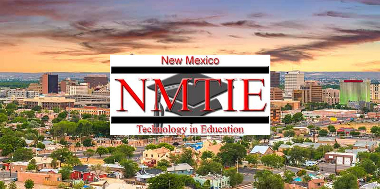 Encore Data Products Showcases New Lunar Magnetic Locking Pouches at NMTIE Conference