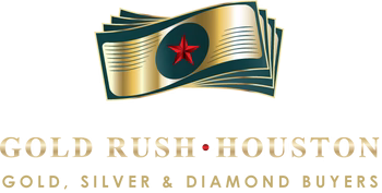Why So Many People Trust Gold Rush for Expert Diamond Evaluations