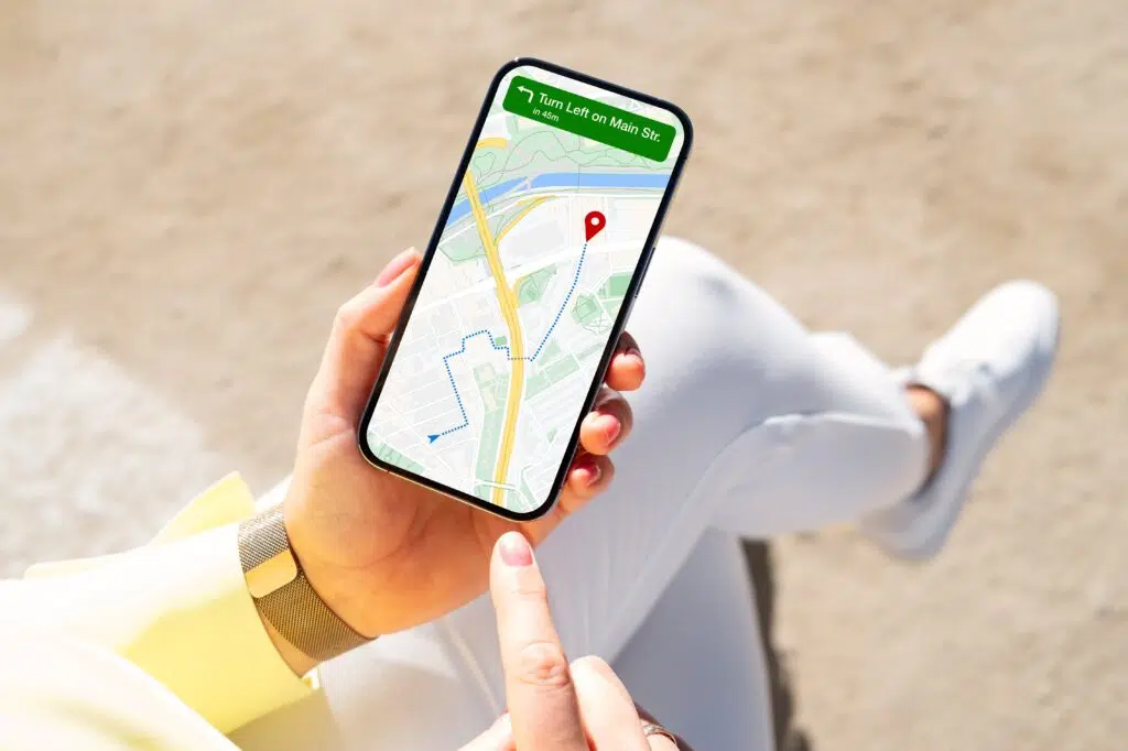 Blue Interactive Agency Unveils AI-Powered Local Visibility Strategies to Help Businesses Rise to the Top of Google Maps