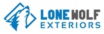 Lone Wolf Exteriors Expands Siding and Window Replacement Services to Wider Market