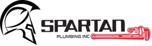 Spartan Plumbing Inc Announces Enhanced Home Shield Program Membership Benefits