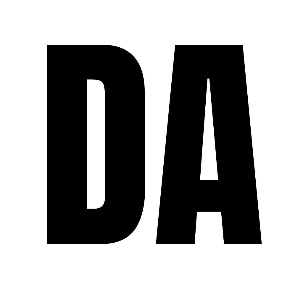 Focusteck Launches New Sports Management Page for Enhanced Testing Solutions