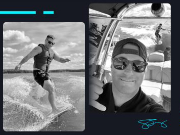 Featured image for Auto-prepared featured image