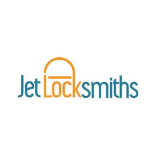 Reliable 24/7 Locksmith Services in Surrey