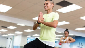 How Mind-Body Training Helps You Move with More Intention