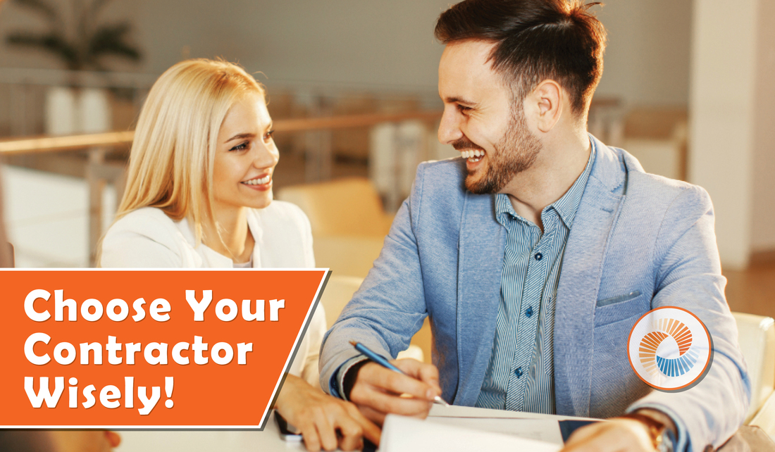 The Ductless Directory Launches National Consumer Education Initiative as Demand for Mini-Split Heat Pumps Surges