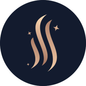 Uncover Unique Gifts for All Occasions at Sparkycare