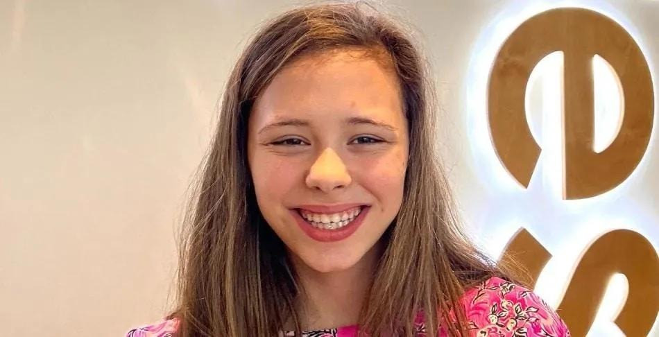 Top Orthodontist in Winter Garden Offers Braces and Invisalign