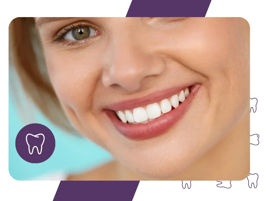 Composite Bonding Hemel Hempstead Cosmetic Dentistry Consultations Announced at Boxmoor House Dental Practice
