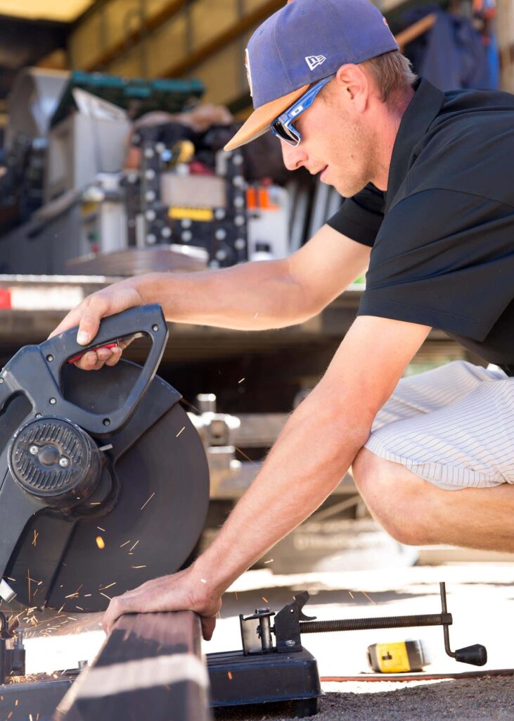 Featured image for Auto-prepared featured image