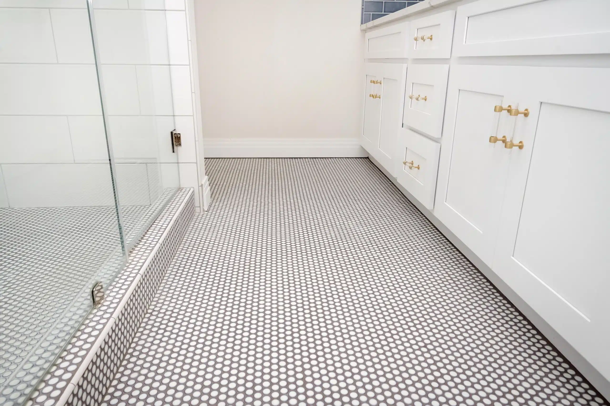 In Home Flooring Reinforces Commitment to Premium Denver Flooring Solutions