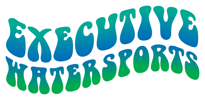 Featured image for Auto-prepared featured image