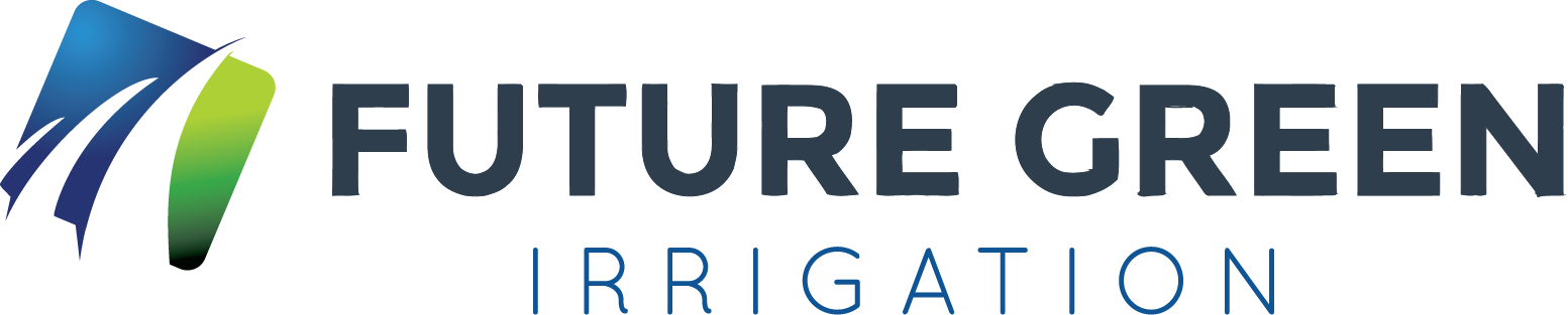 Future Green Irrigation Reports Strong Customer Feedback as Positive Reviews Highlight Quality and Reliability