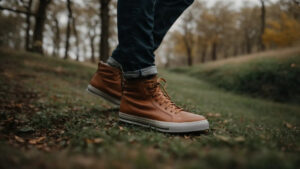 Go Developer Competition: Win Gold Rewards