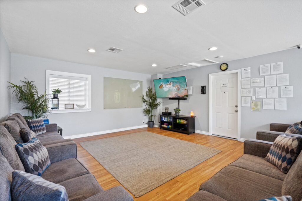 Featured image for Auto-prepared featured image