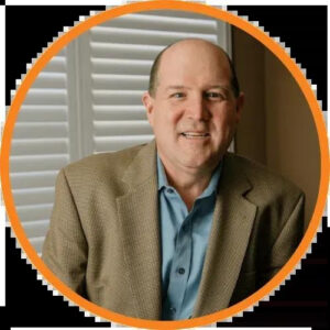 AI Automation in Real Estate: John Smart’s Innovative Approach