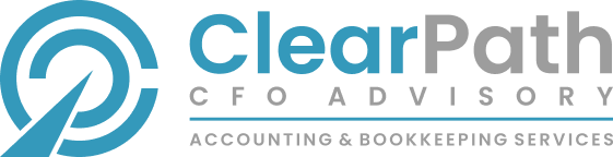 ClearPath CFO Advisory Announces Expansion of Professional Accounting Services Across Northern California