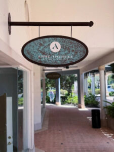 Bonita Springs, FL’s New Med Spa Offers Comprehensive Aesthetic Services