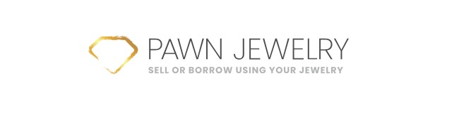 Pawn Jewelry Expands Services to Sell Gold Through Enhanced Online Platform