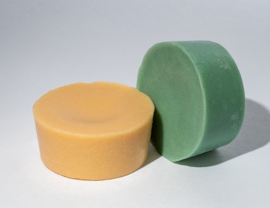 Featured image for Auto-prepared featured image