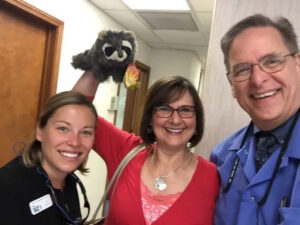 Quality General Dentistry Services in Citrus Heights