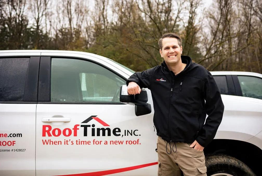Expert Roofing Contractors Offer Quality Roof Replacement Services
