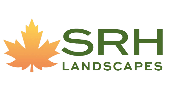 SRH Landscapes LLC Introduces Landscape Architecture Services Across Additional North Dallas Communities