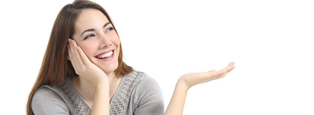 Featured image for Auto-prepared featured image