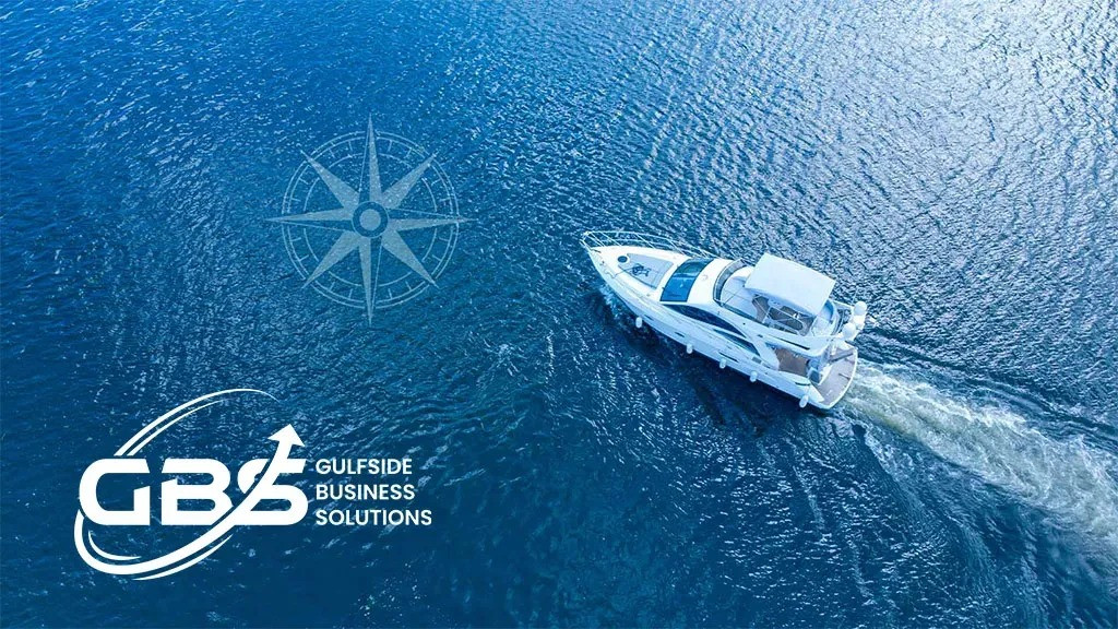 Unlock Your Business Potential with Expert Solutions