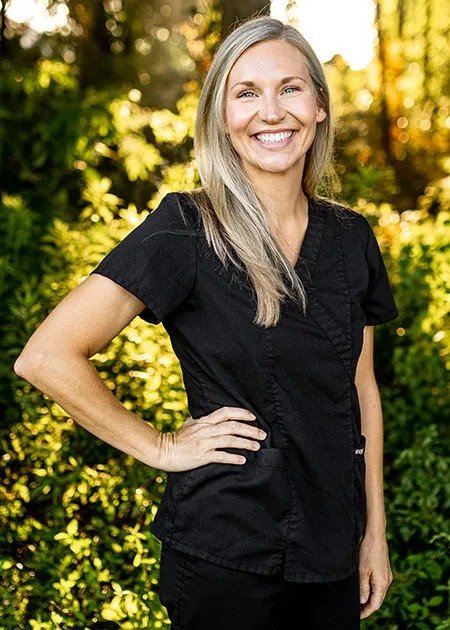 Experience Exceptional Dental Care in Pensacola