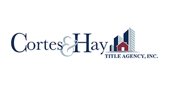 Cortes & Hay Profiles Title Agency and Real Estate Agent Relationship