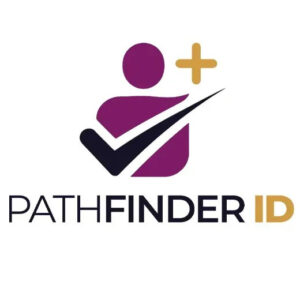 New Data: 98% of Marketing Spend Wasted on Anonymous Clicks