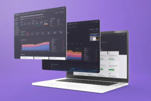 Major News Channels Integrated into SearchAtlas’s AI PR Platform